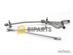 Ford Focus 43073 Bm Cam Silgi Kol Takımı Ön İç Motorlu 4M51 17K484 AB
