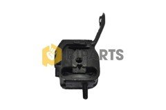 FORD ESCORT/FİESTA MOTOR TAKOZU 89FB-6038-CB