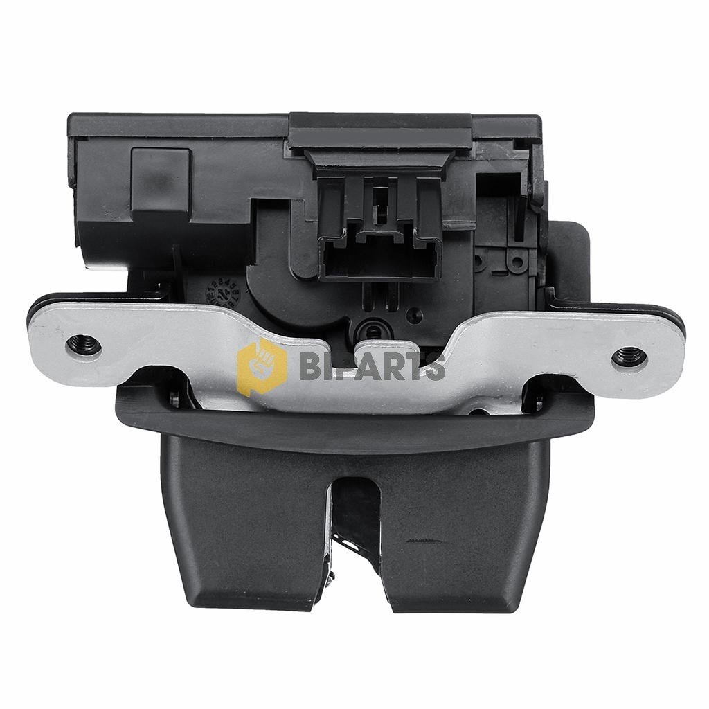 Ford  Bagaj Kapak Kilidi 8A61 A442A66 AD