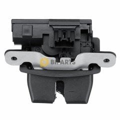 Ford  Bagaj Kapak Kilidi 8A61 A442A66 AD