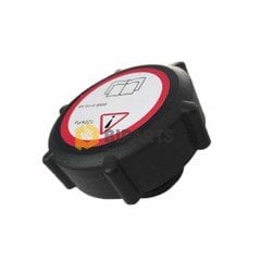 Ford Transıt/Focus 95- Bm Radyatör Yedek Su Depo Kapağı 95Vb 8100 Ae <b><font color=#ff5b01>98BB 8100 AB-1230968</font></b>