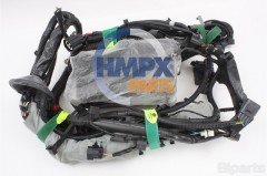 Ford FOCUS/C-MAX 03> Kablo Komple FMC 5M5T 14K733 DAE