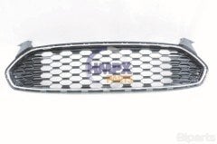 Ford MONDEO 13> Ön Panjur Sport (Mustangtip) HMP DS73 8200 SPORT