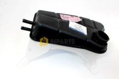Ford Mondeo 01- Bm Radyatör Yedek Su Deposu 1S71 8K218 AB