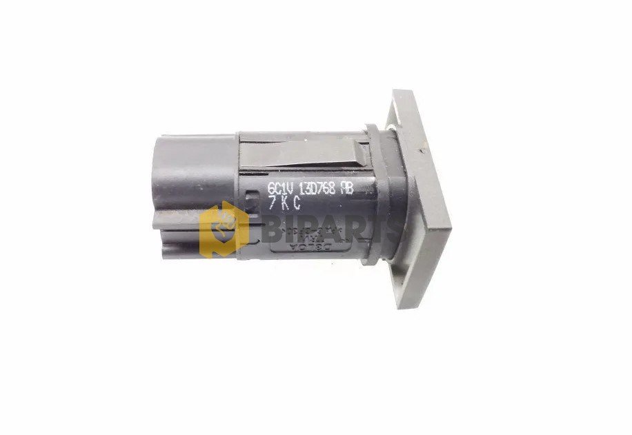 Ford V347 Tavan Flaşör Anahtarı 6C1V 13D768 AB