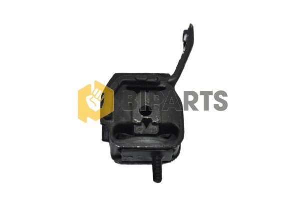 FORD ESCORT/FİESTA MOTOR TAKOZU 89FB-6038-BB