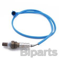 Ford Egzost Hego Sensör Arka Focus (Mavi) 98AB 9G444 BB-EFPA-1035595