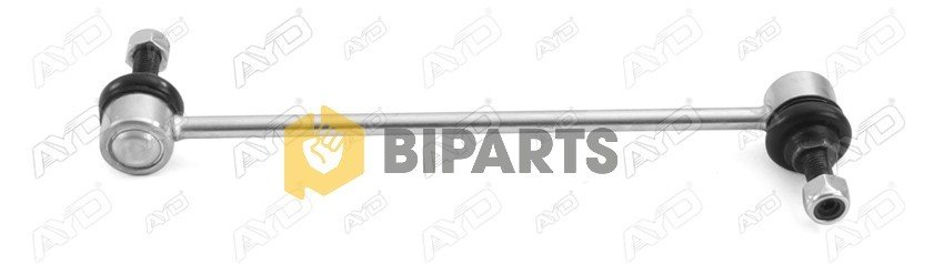 Ford Z Rot Ön Transit V.347/V.362/V.363 Custom 06> BK21 3B438 AA