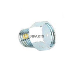 Ford Ranger 06- Bm Karter Tapası   <b><font color=#ff5b01>6M34 6730 AA-1509622</font></b>