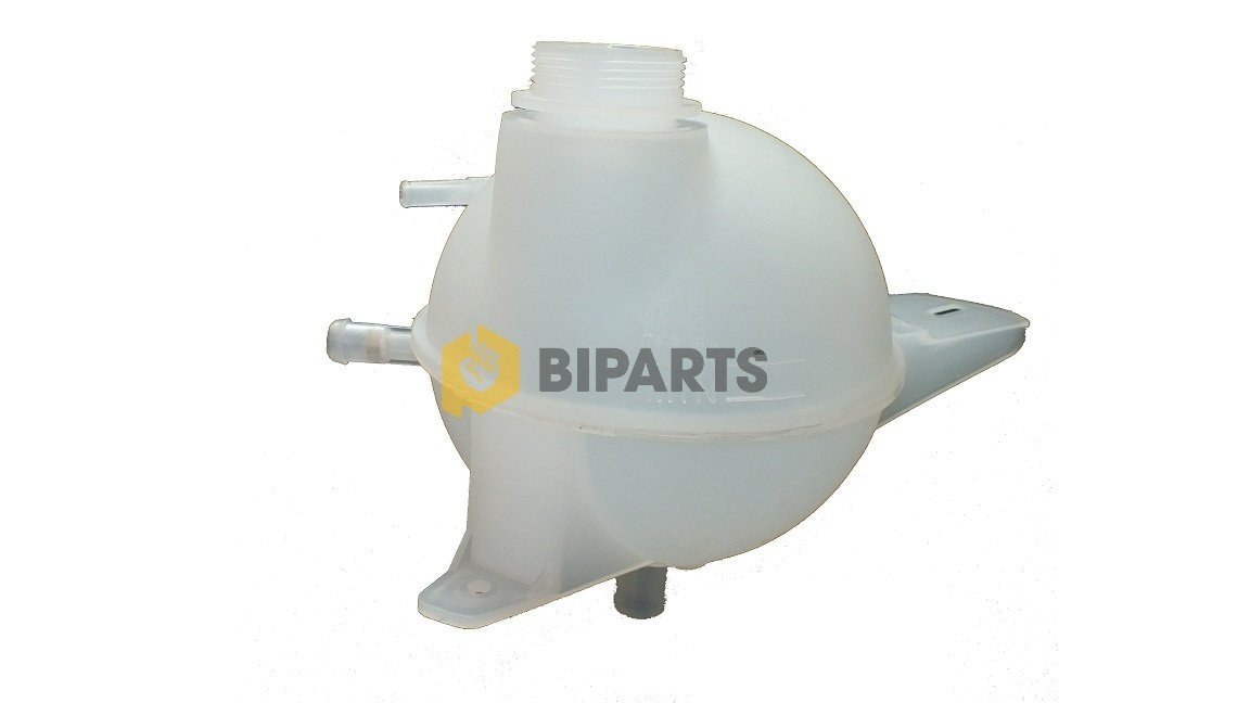 Ford Transıt V-362 12- Bm Radyatör Yedek Su Deposu Kapaksız <b><font color=#ff5b01>BK21 8K218 AG-2036675</font></b>