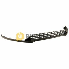 Ford Focus 14-18 Bm Ön Tampon Panjuru Alt   <b><font color=#ff5b01>F1EB 17B635 AB-1873305</font></b>