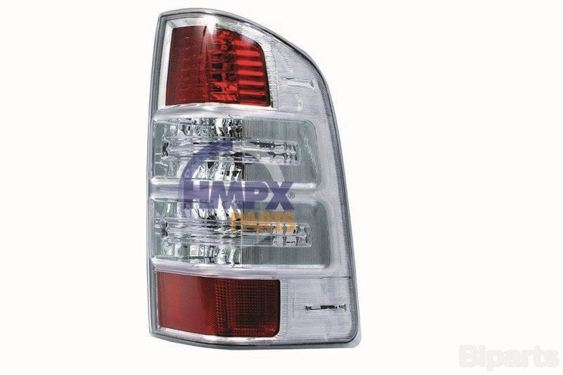Ford RANGER 2009> Stop Lambası Sağ HMP 8M34 13B504 BE