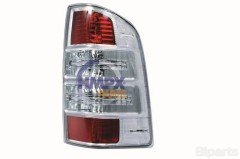 Ford RANGER 2009> Stop Lambası Sağ HMP 8M34 13B504 BE