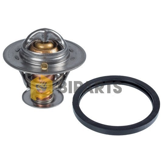 Ford Termostat 88Cc (Çevre Lastikli)  Transit V.184 01> XS7Q 8575 AA