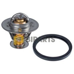 Ford Termostat 88Cc (Çevre Lastikli)  Transit V.184 01> XS7Q 8575 AA