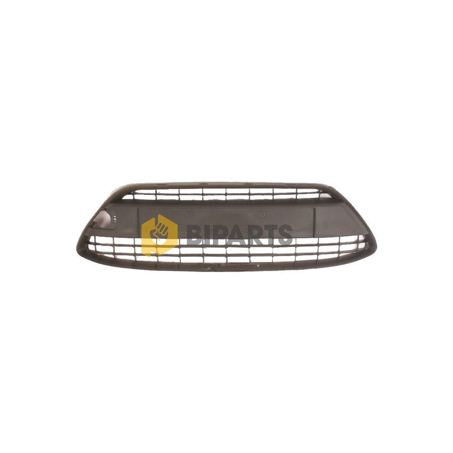 Ford Fiesta 09- Tampon Panjuru 8A61 17B968 AC5ZCT
