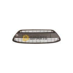 Ford Fiesta 09- Tampon Panjuru 8A61 17B968 AC5ZCT