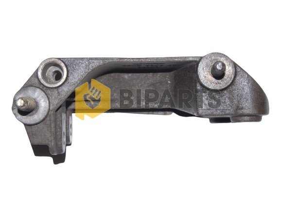 Ford Ka 96- Motor Bağlantı Braketi 97KB 6030 AD