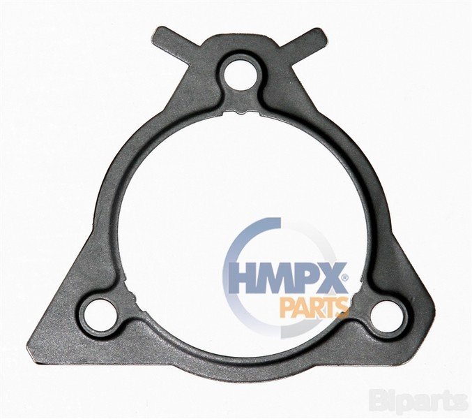 Ford TRANSIT V184-CONNECT 2.4 D 01- Mazot Pompa Conta Sac ARI 926