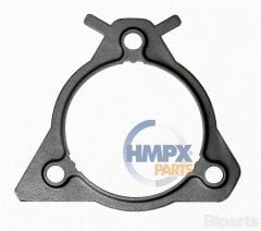 Ford TRANSIT V184-CONNECT 2.4 D 01- Mazot Pompa Conta Sac ARI 926