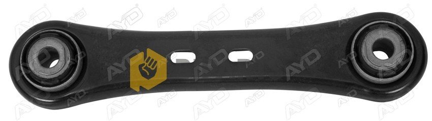 Ford Arka Tabla Denge Kolu Mondeo 07> 6G91 5K743 XAD