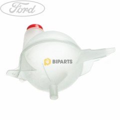 Ford Transıt V-362 12- Bm Radyatör Yedek Su Deposu Kapaklı <b><font color=#ff5b01>BK21 8K218 AG-2036675</font></b>