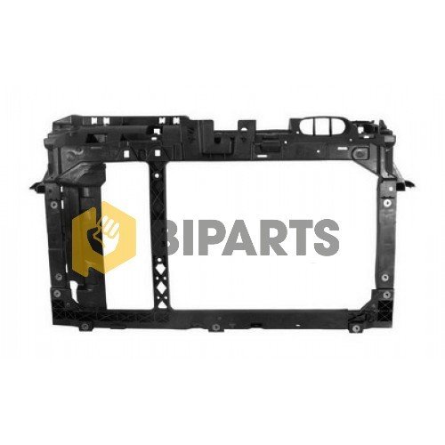 Ford Fıesta 44539 Bm Panel Ön 8V51 A16E146 Cb <b><font color=#ff5b01>8V51 A16E146 AE-1574298</font></b>