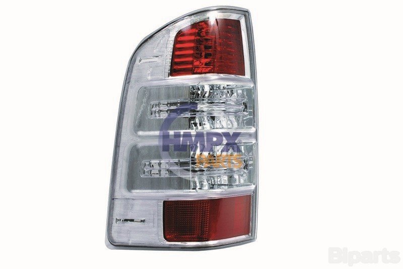 Ford RANGER 2009> Stop Lambası Sol HMP 8M34 13B505 DC