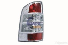 Ford RANGER 2009> Stop Lambası Sol HMP 8M34 13B505 DC