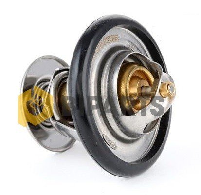 Ford Termostad (88 Cc)  Connect 02> Transit T.15 93>99 89FF 8575 AB
