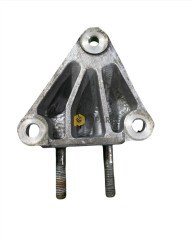 Ford Mondeo 01- Bm Motor Bağlantı Braketi 1S71 6030 AB