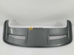 Ford Fiesta 09> Bagaj Spoileri Metalik Giri 8A6J 44210 AEWM