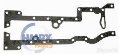 Ford TRANSIT V184 2.4 D 01- Karter Ara Conta Guamator ARI 927