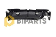 Ford Focus 12-   Radyatör Deflektörü Üst   <b><font color=#ff5b01>BM51 9F721 AC-1749572</font></b>