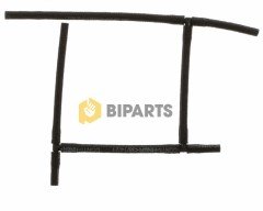 Ford Connect 02- 1.8 Dızel Enjektör Geri Dönüş Hortumu 1S4Q 9K022 Ab/1320920 <b><font color=#ff5b01>4S4Q 9K022 AA-1320920</font></b>