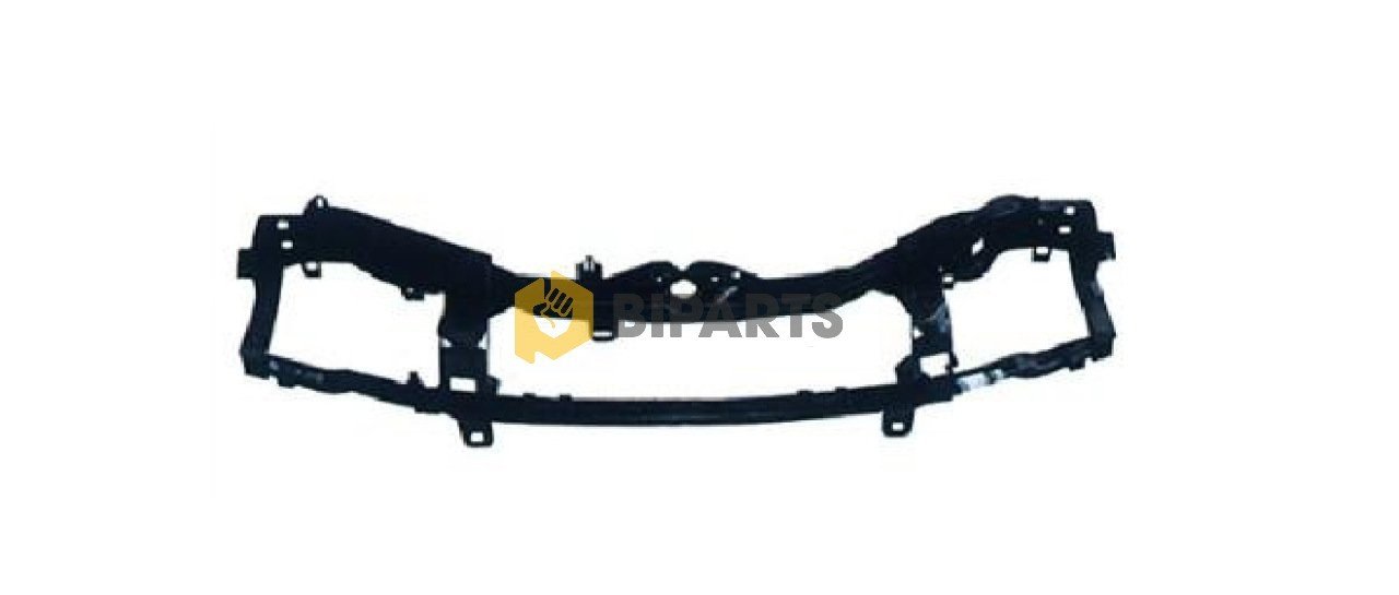 Ford Focus 44504 Bm Ön Panel Plastık <b><font color=#ff5b01>8M51 8B041 CC-1675180</font></b>
