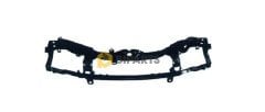 Ford Focus 44504 Bm Ön Panel Plastık <b><font color=#ff5b01>8M51 8B041 CC-1675180</font></b>