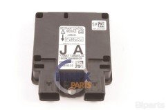 Ford FIESTA 02>08 Modul Hava Yastıgı FMC 5S6T 14B056 JA