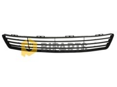 Ford Fiesta 02/- Tampon Tanjuru 2S61 A018A58 ACYYIF