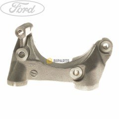 Ford Mondeo 07> Motor Bağlantı Braketi 6G9Q 6030 AA
