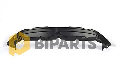 Ford Fıesta 13-   Radyatör Hava Deflektörü   <b><font color=#ff5b01>C1BB A001A04 AB-1785380</font></b>