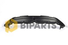 Ford Fıesta 13-   Radyatör Hava Deflektörü   <b><font color=#ff5b01>C1BB A001A04 AB-1785380</font></b>