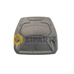 Ford Focus 14- Bm Tavan Konsolu F1EB A519D56 ABW