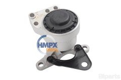 Ford MONDEO 07> 2.0 ECOBOOST Motor Takozu HMP 9G91 6F012 AA