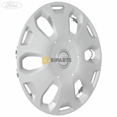 Ford Connect 02> Kapak Jant 9T16 1130 AC