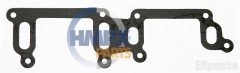 Ford TRANSIT V184 2.4 D 01- Su Soğutucu Conta Guamator ARI 929