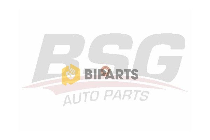 Ford Transıt M12-15/Turbo 92-00 Bm Turbo Şarj Saplama Somunu Bakır (M10X33Mm) <b><font color=#ff5b01>W702692 S425-6961171</font></b>