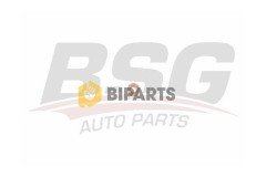 Ford Transıt M12-15/Turbo 92-00 Bm Turbo Şarj Saplama Somunu Bakır (M10X33Mm) <b><font color=#ff5b01>W702692 S425-6961171</font></b>