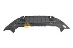 Ford Mondeo 11- Bm Radyatör Alt Deflektörü   <b><font color=#ff5b01>BS71 8B384 AC-1724265</font></b>