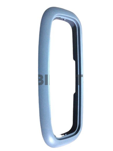 Ford Connect Tavan Lamba Çerçevesi 4T16 13733 AAW